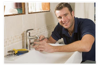 Common Faucet Replacement Mistakes