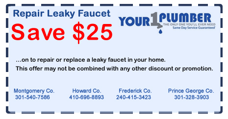 repair-leaky-faucet-coupon