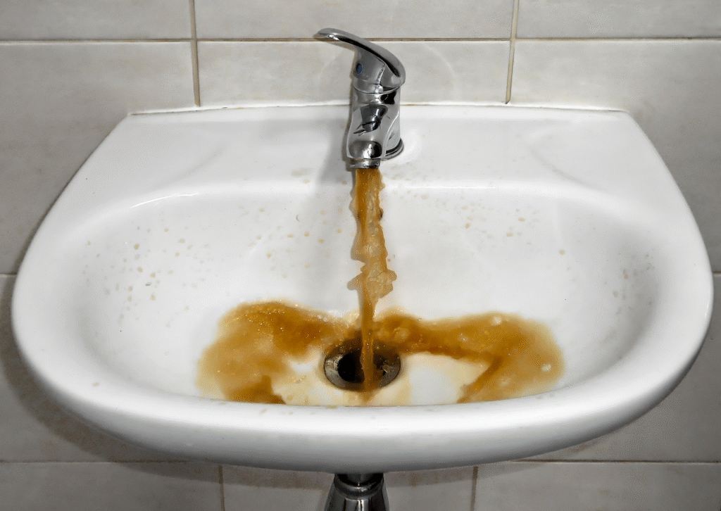germantown-water-heater-replacement