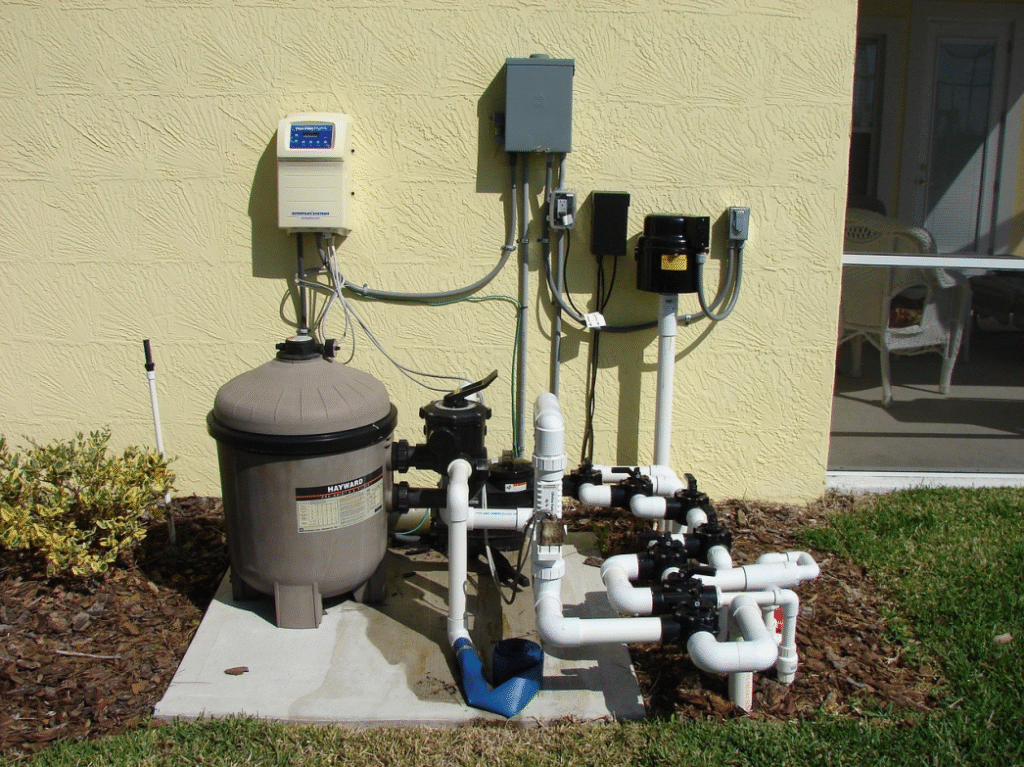 back-up-sump-pumps-service