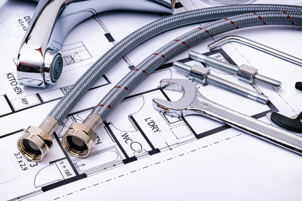plumbing-service