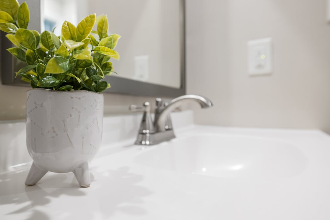 Faucet replacement often involves more than aesthetics, requiring careful attention to sink configurations, plumbing connections, and fixture compatibility.
