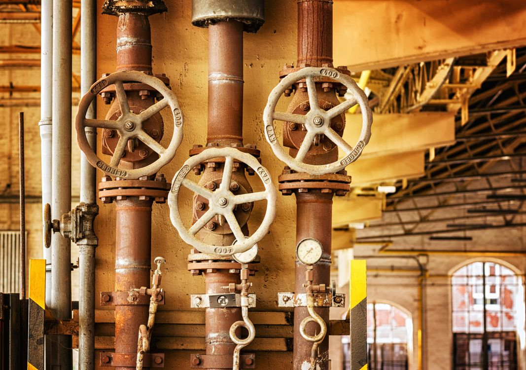 Gas line installations and extensions require licensed expertise, as improper work can create serious safety hazards and long-term liability for property owners. 