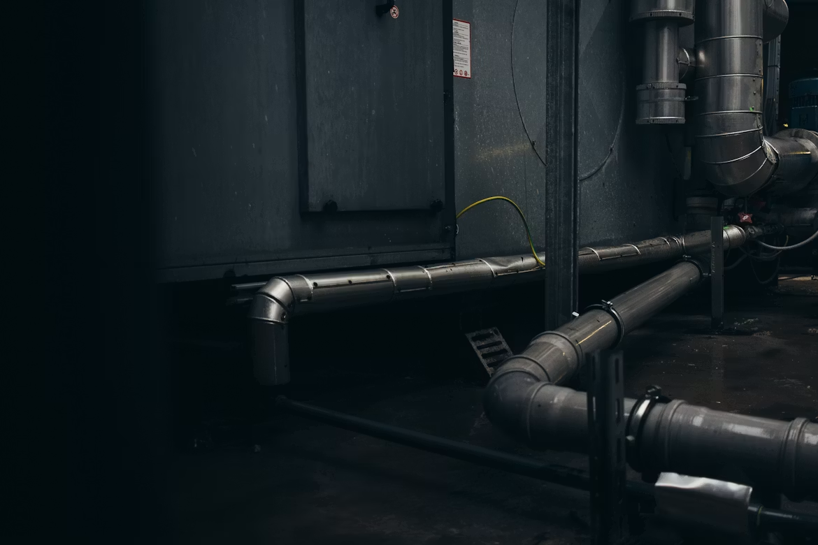 Permits, inspections, and proper documentation help ensure gas line installations meet safety standards while protecting homeowners from future legal and financial liability. 
