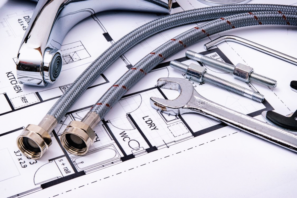 Understanding the difference between minor plumbing concerns and signs of serious system damage can help homeowners avoid costly repairs and unexpected failures.