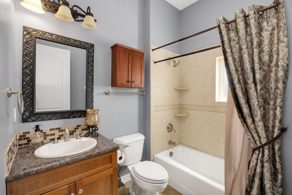 Relocating bathroom fixtures requires careful plumbing planning, permit compliance, and professional pipe rerouting to ensure long-term performance and code adherence.