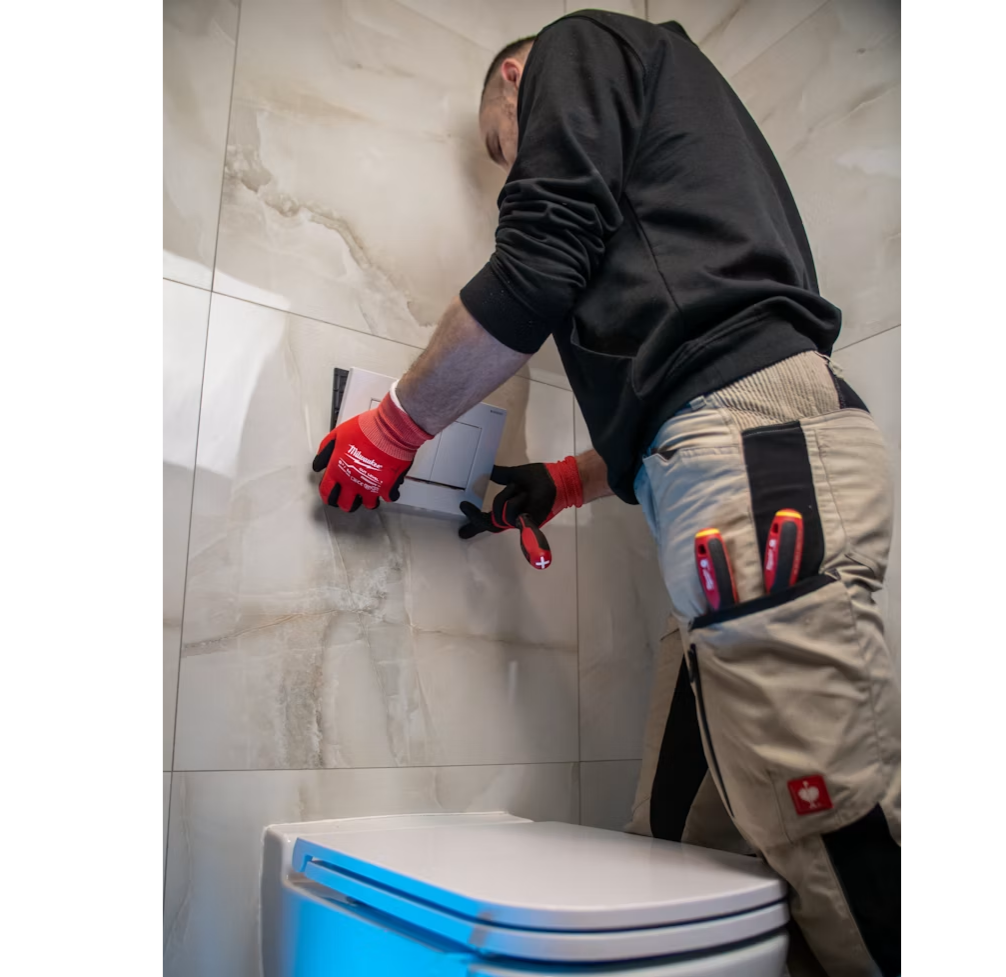 Catching these warning signs early can prevent a much bigger repair down the road.
