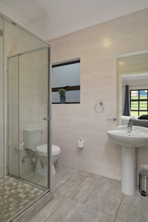 A properly sealed installation is what keeps a new toilet leak-free for years.