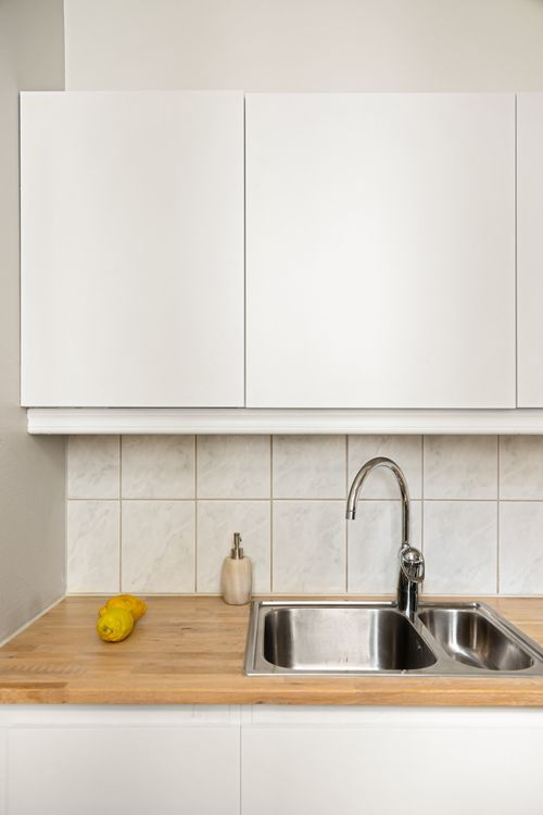 Your1Plumber offers reliable kitchen faucet repair and installation across Germantown and the surrounding Maryland area.