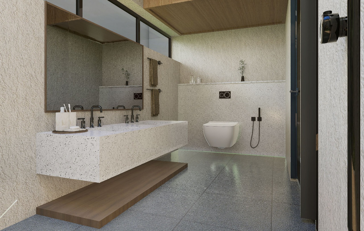 From bowl size to flushing performance, choosing the right toilet matters more than you think. Make your Maryland bathroom upgrade a smart one.