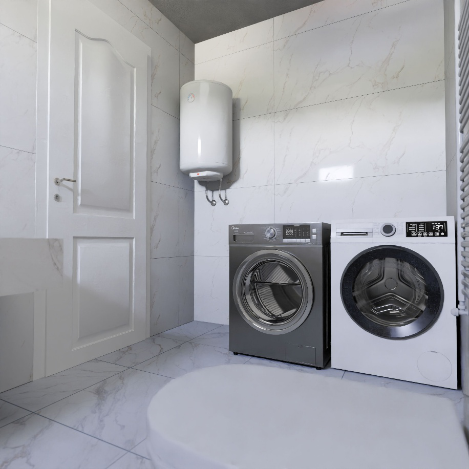 A successful water heater upgrade starts with proper planning. Explore the key plumbing, electrical, sizing, and installation considerations Maryland homeowners should know.