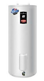 Professional water heater replacement can help homeowners address an aging or unreliable system.