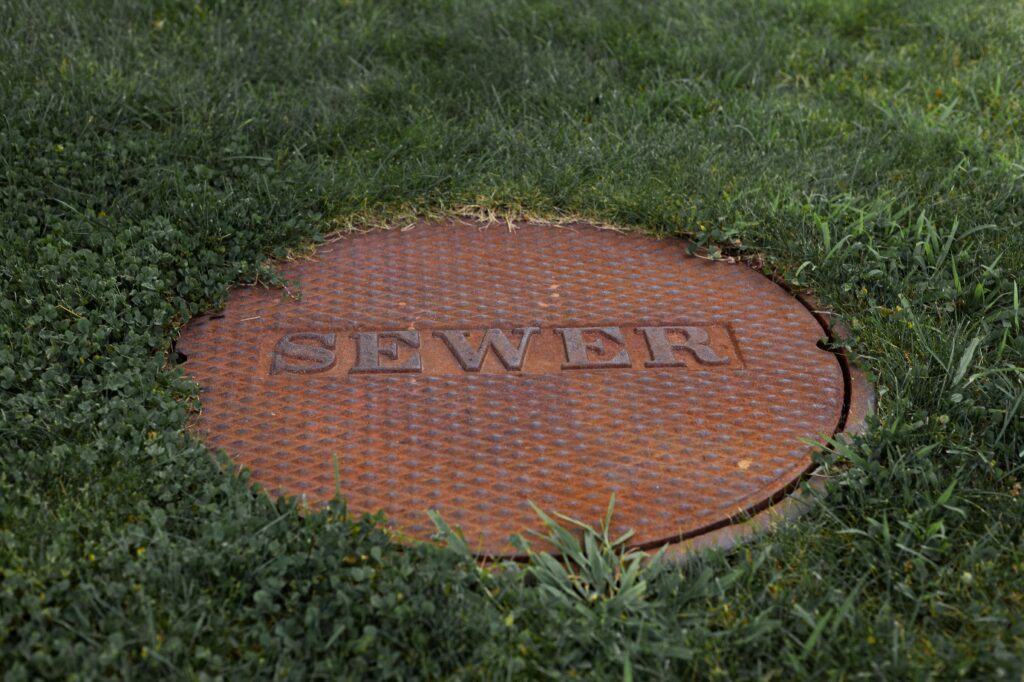 Slow drains and recurring backups may be more than minor clogs. Discover how professional sewer repairs can address the source of persistent drainage problems.