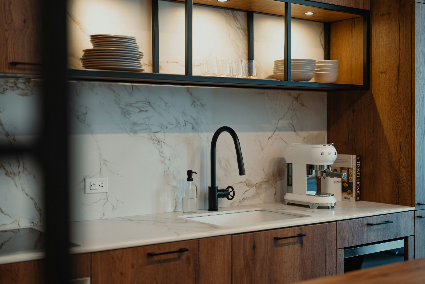 From bathroom renovations to kitchen improvements, proper plumbing installation matters. Learn which home projects benefit from professional planning, secure connections, and experienced workmanship.
