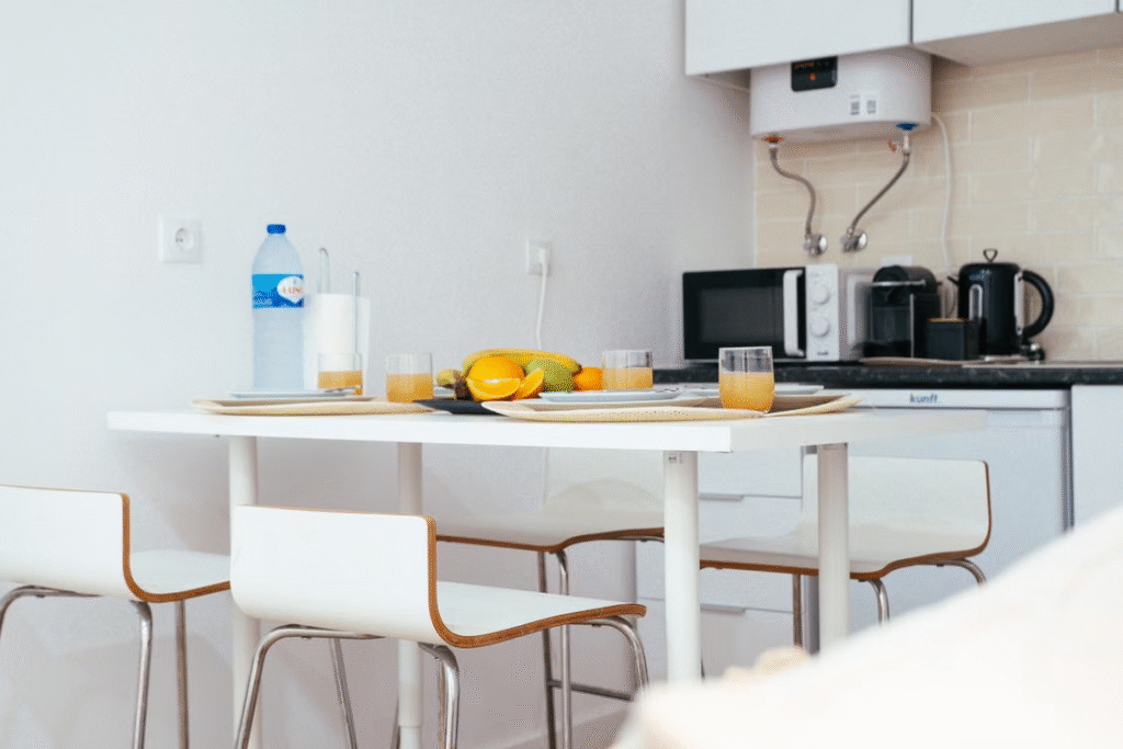 Having reliable hot water is something most homeowners don't think about until their water heater stops working.