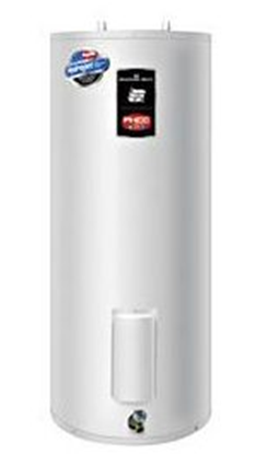 Professional water heater replacement services for reliable hot water in Germantown homes.