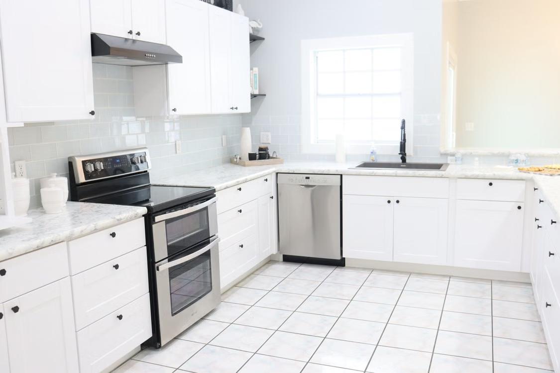 From fixture replacement to water heater services, residential plumbing assistance can address a variety of household needs.