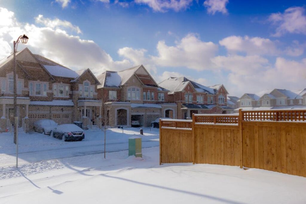 Snow on the roof means cold air around every pipe in the walls and a water heater working overtime. Spotting trouble in the fall is what keeps a quick tune-up from turning into a rushed water heater replacement.
