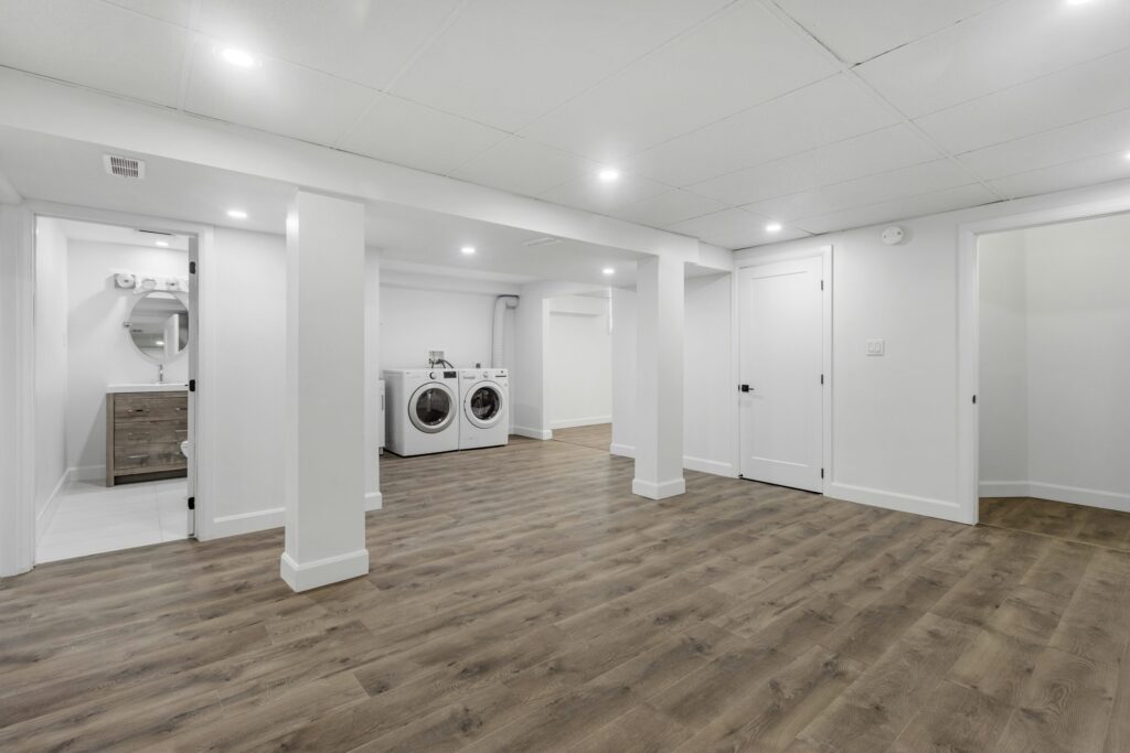 Every gallon that runs off the roof has to go somewhere, and in winter much of it soaks into ground that is already full. Arranging service for backup sump pumps before that water reaches the pit is far easier than reacting once it is on the basement floor.